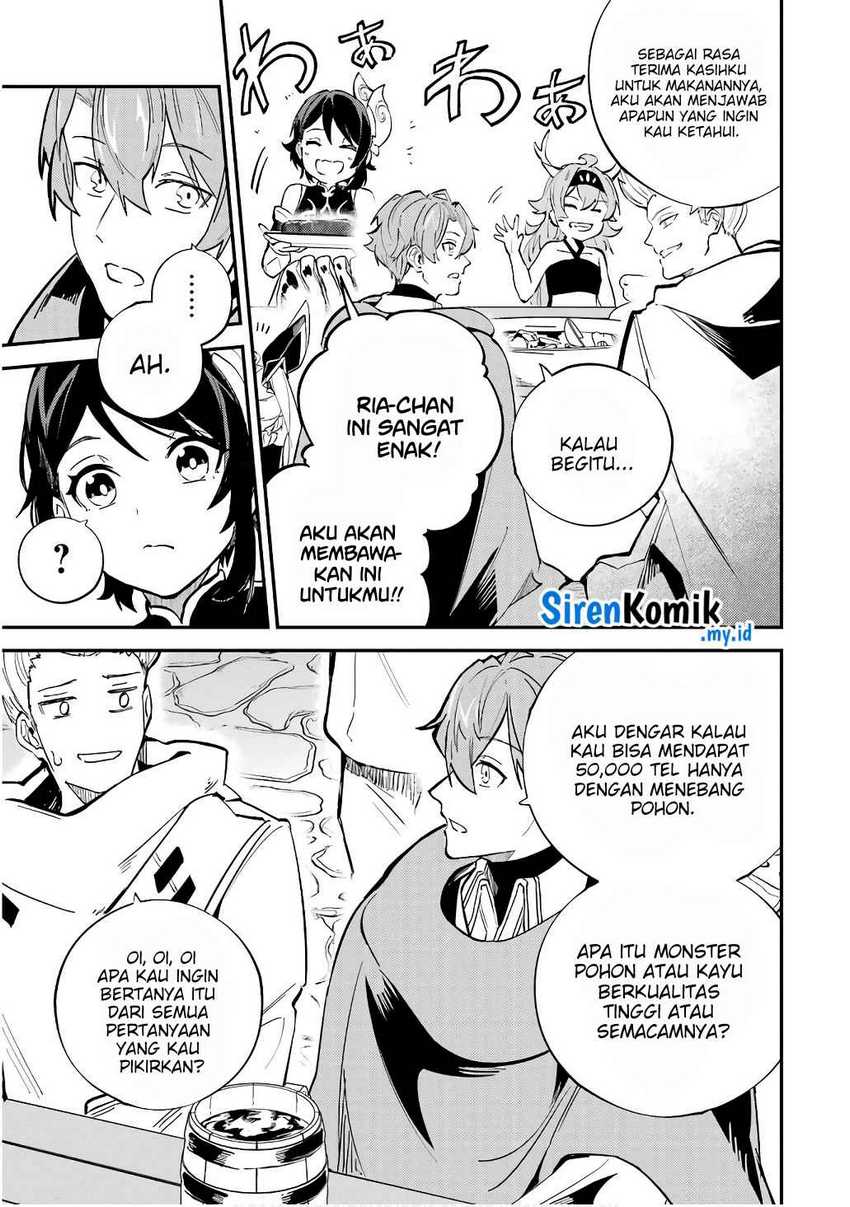 Chapter 31 - halaman 22