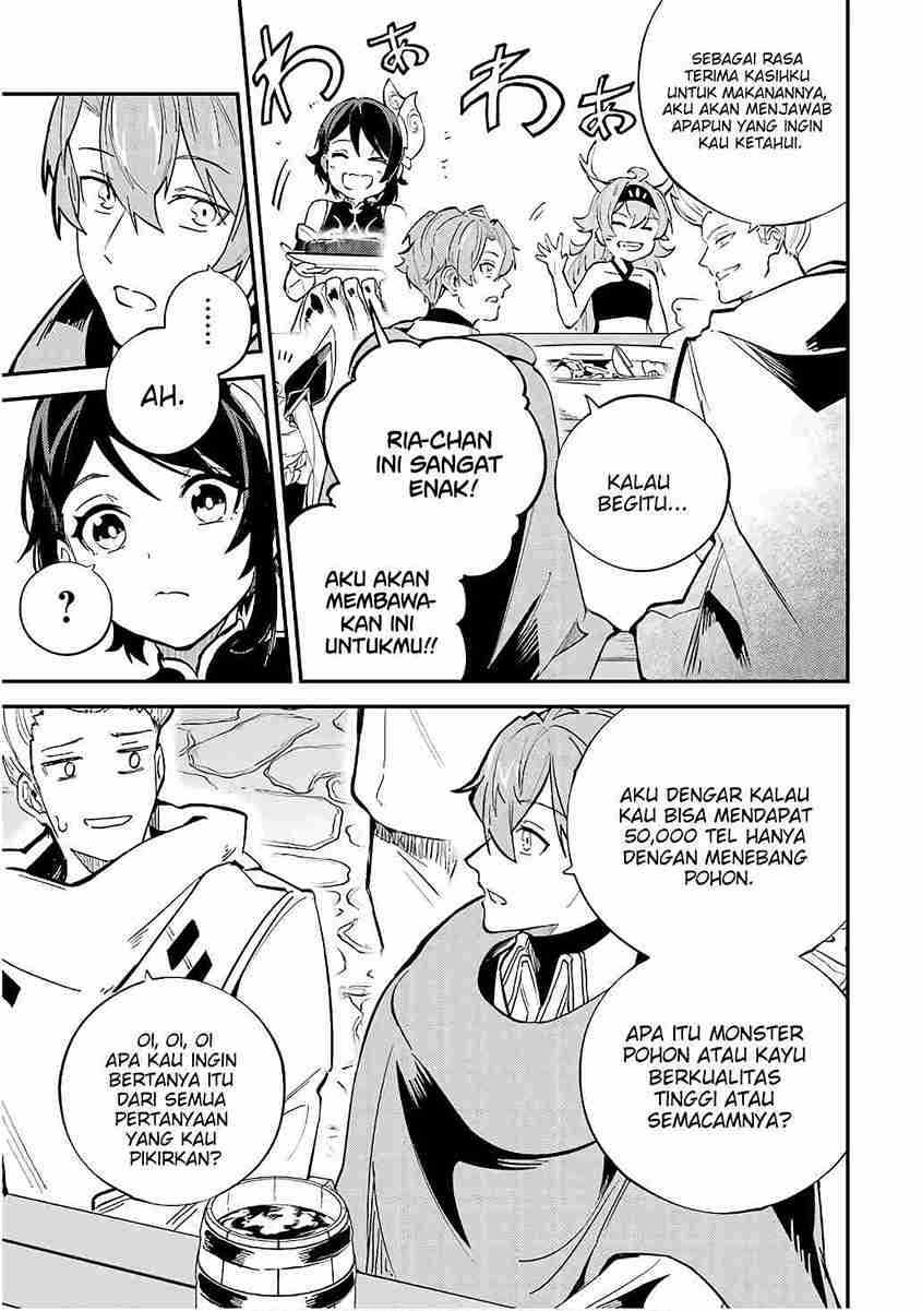 Chapter 31 - halaman 23