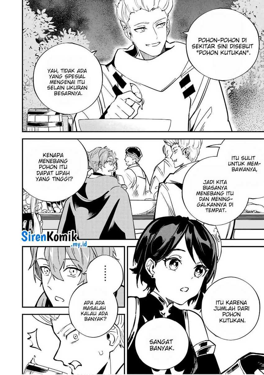 Chapter 31 - halaman 24