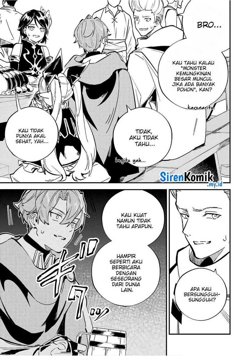 Chapter 31 - halaman 25