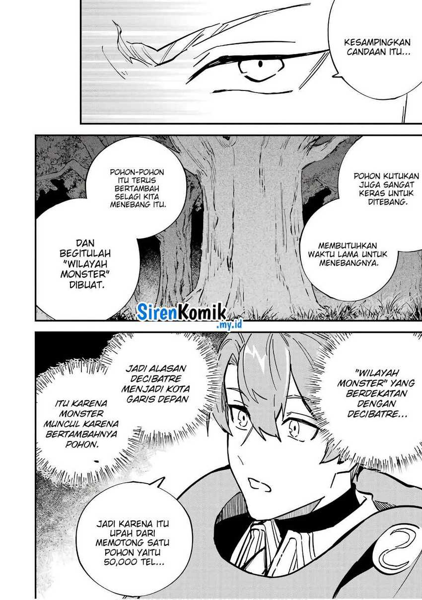 Chapter 31 - halaman 26