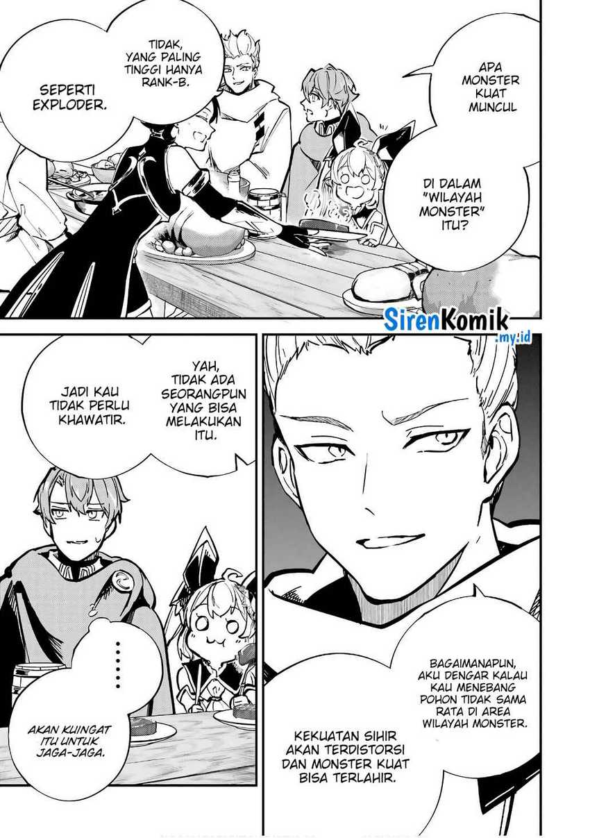 Chapter 31 - halaman 27
