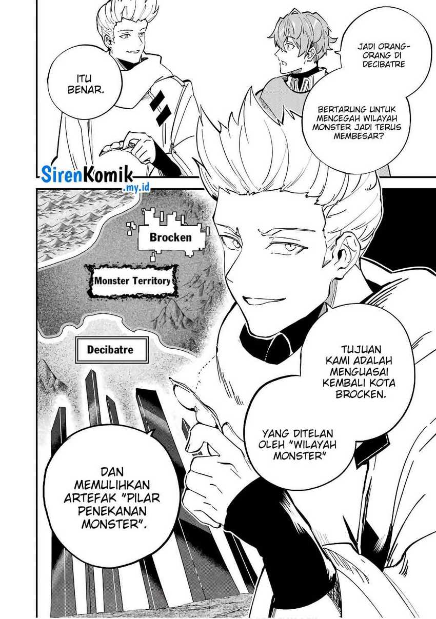 Chapter 31 - halaman 28