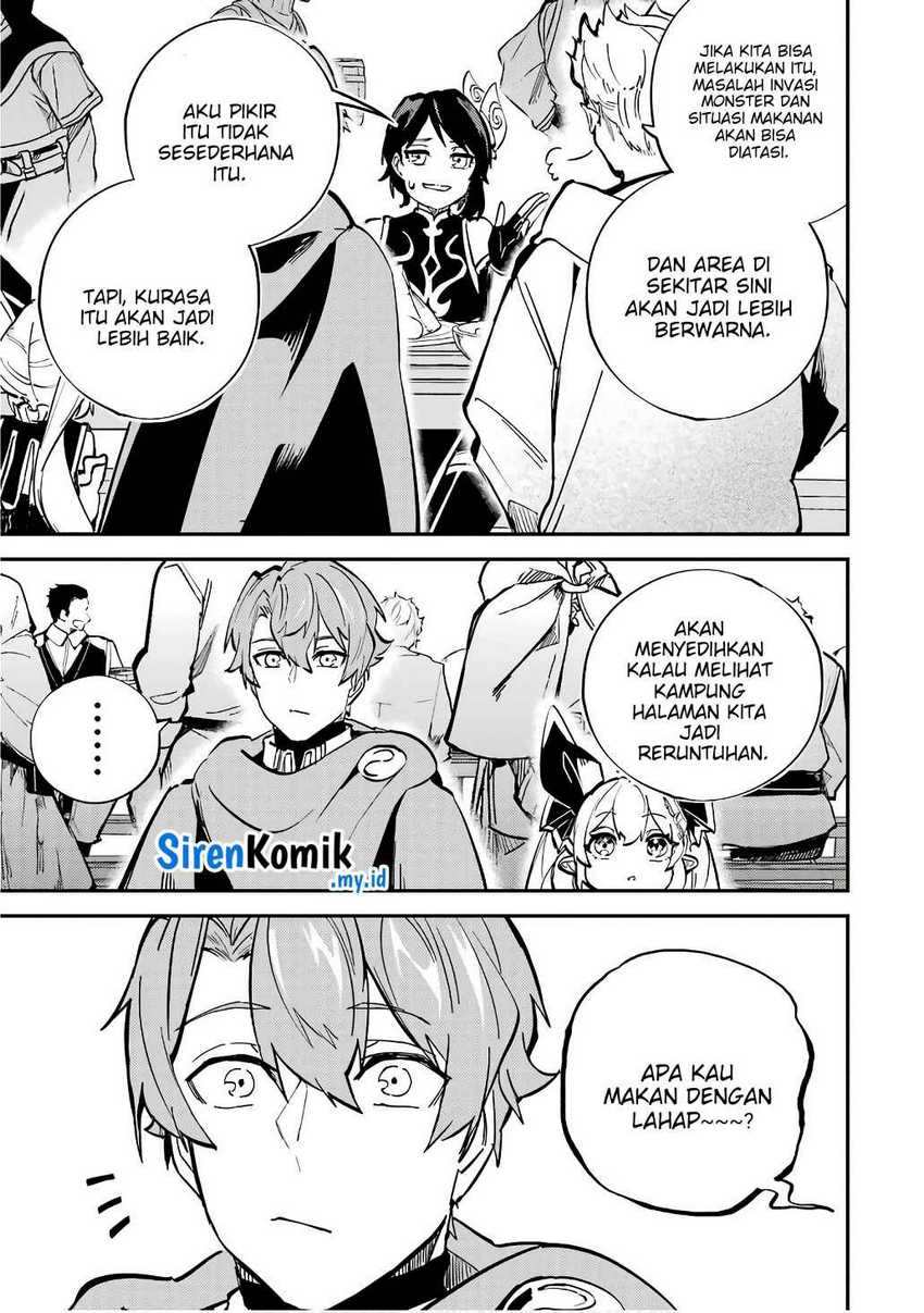 Chapter 31 - halaman 29