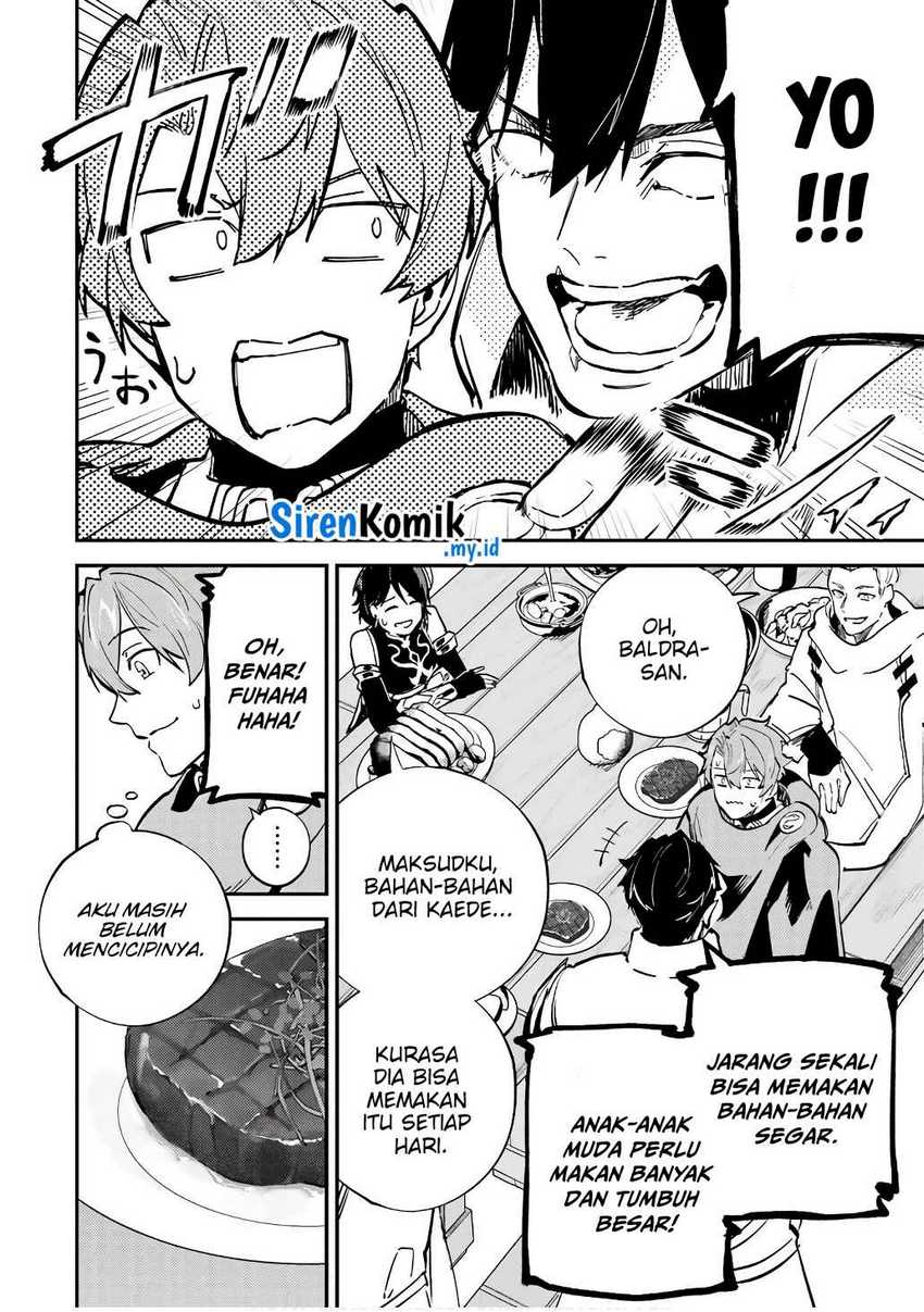 Chapter 31 - halaman 30