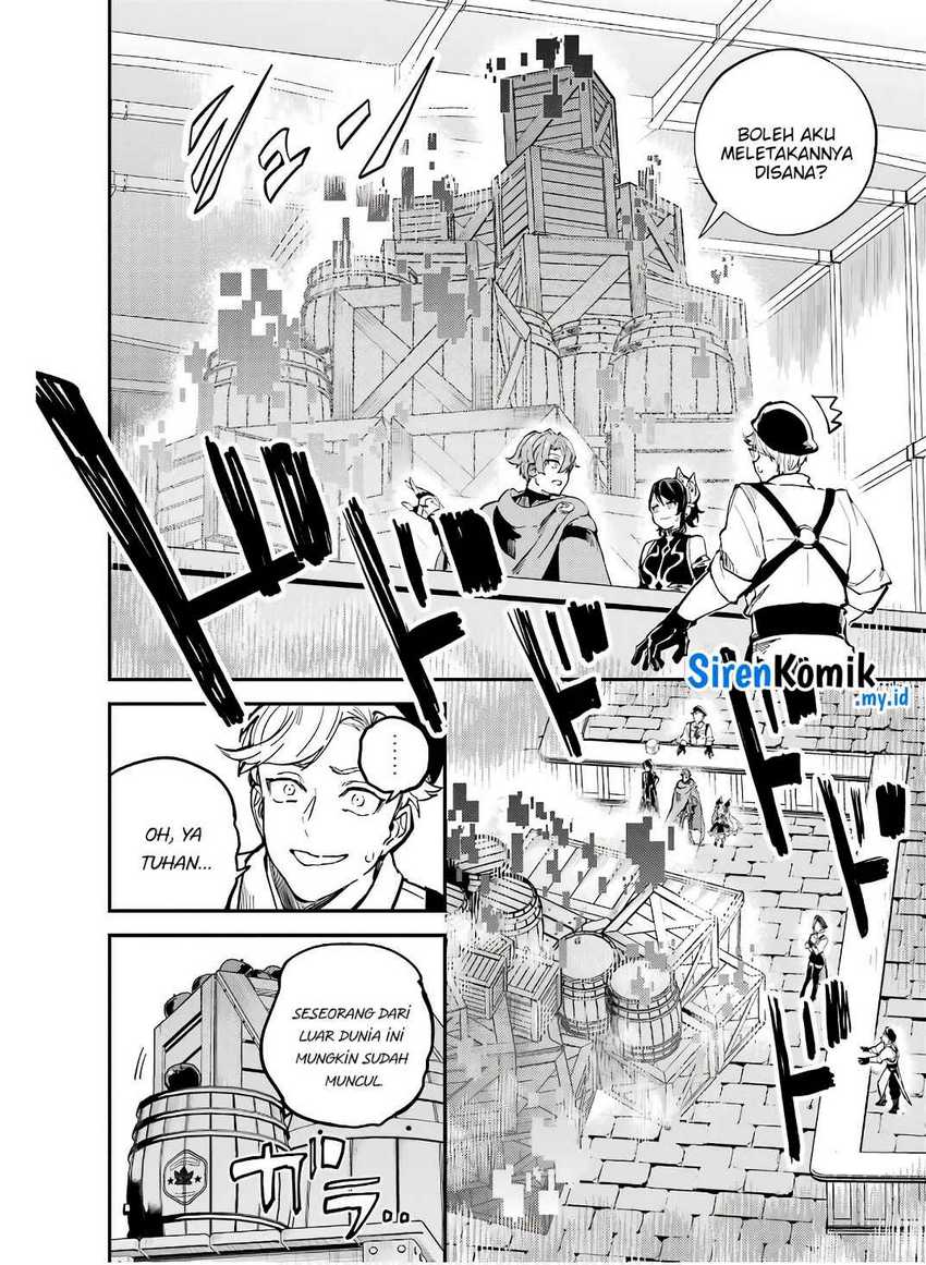 Chapter 31 - halaman 4