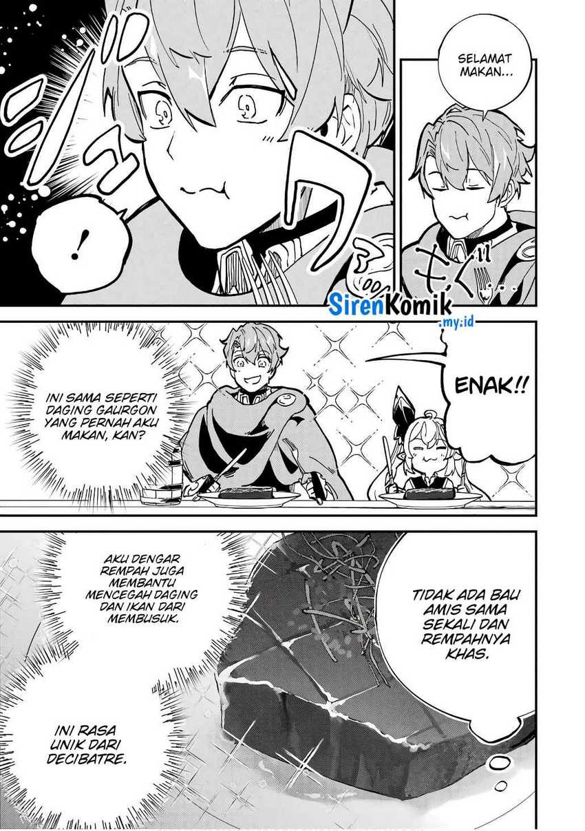 Chapter 31 - halaman 31