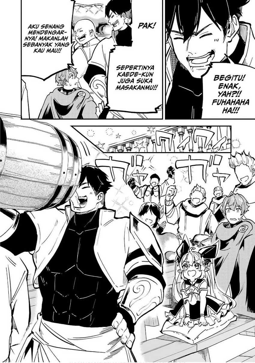 Chapter 31 - halaman 32