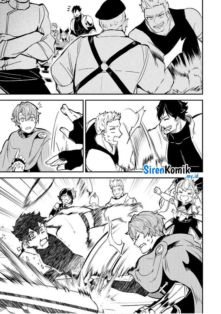 Chapter 31 - halaman 33