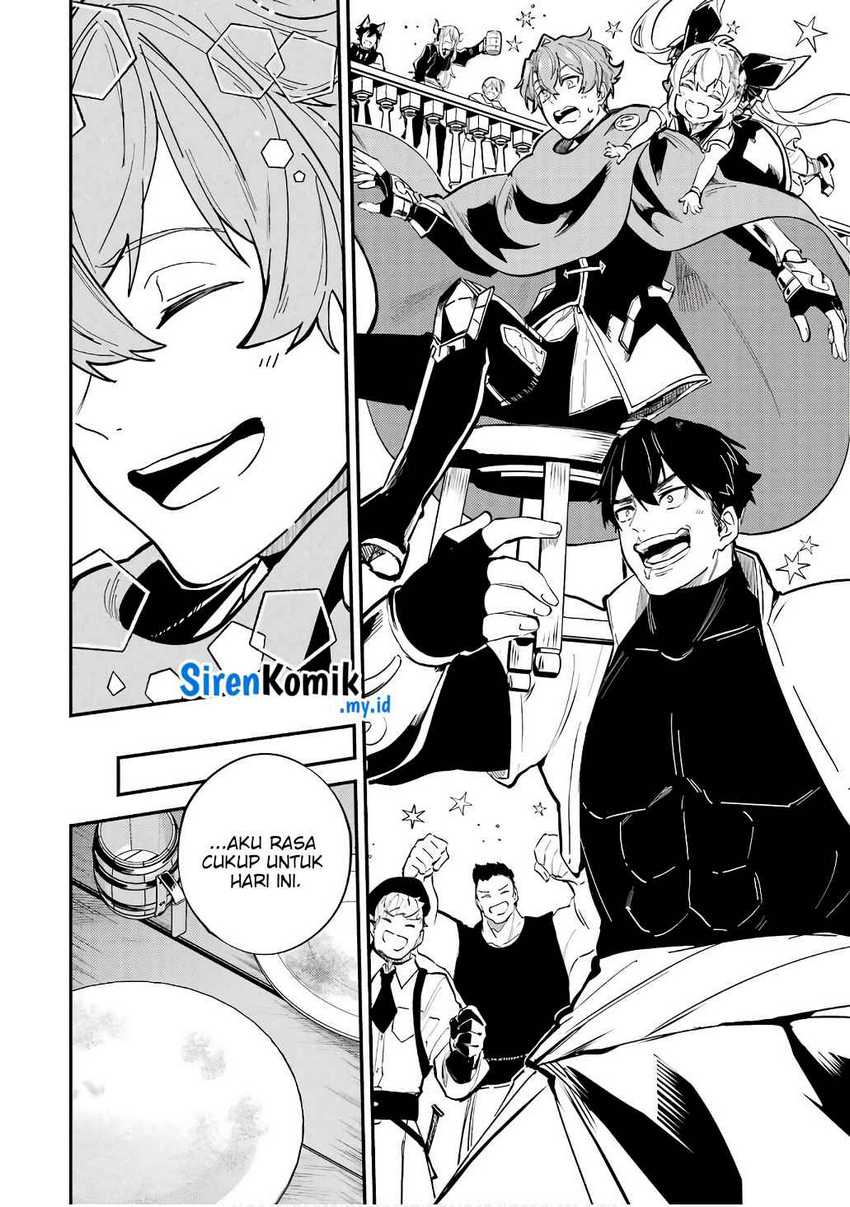 Chapter 31 - halaman 34