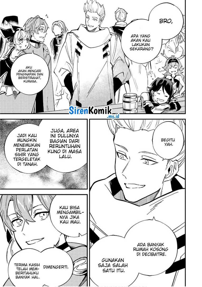 Chapter 31 - halaman 35