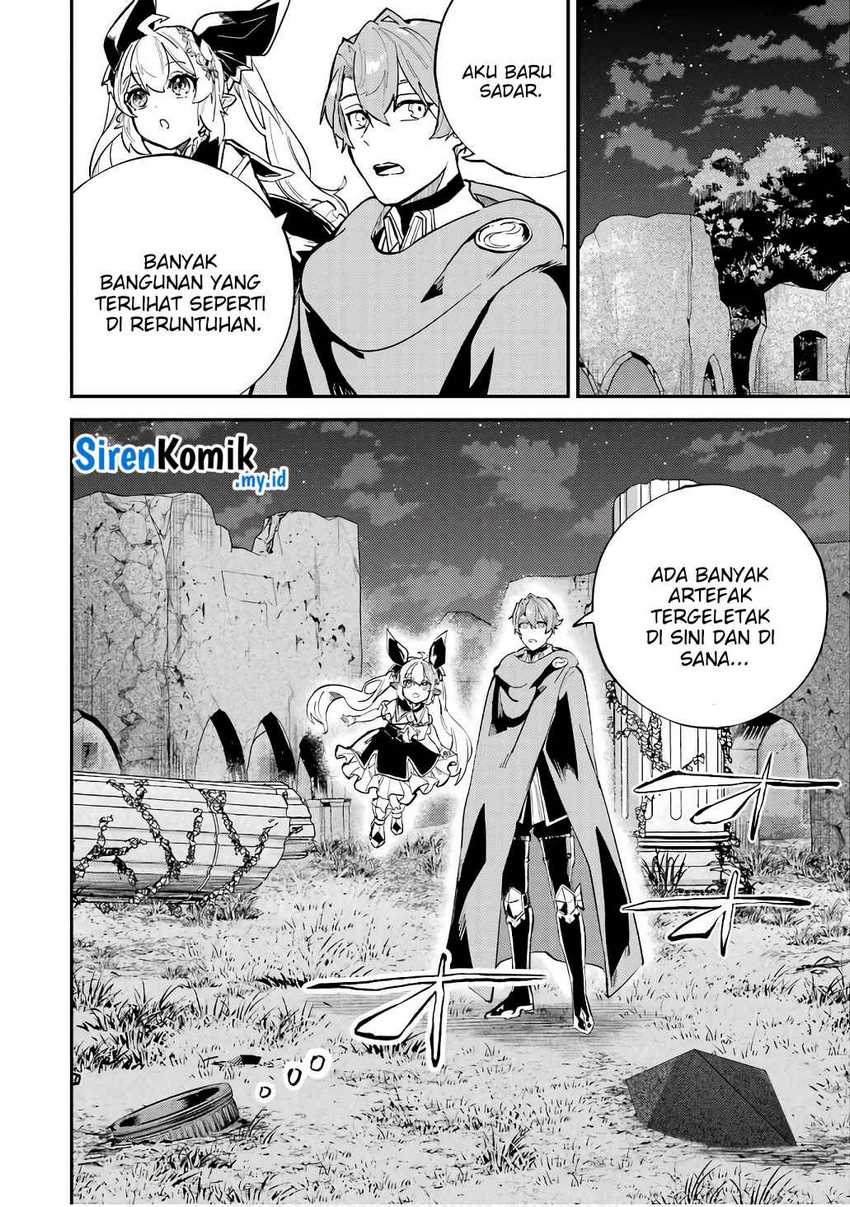 Chapter 31 - halaman 36