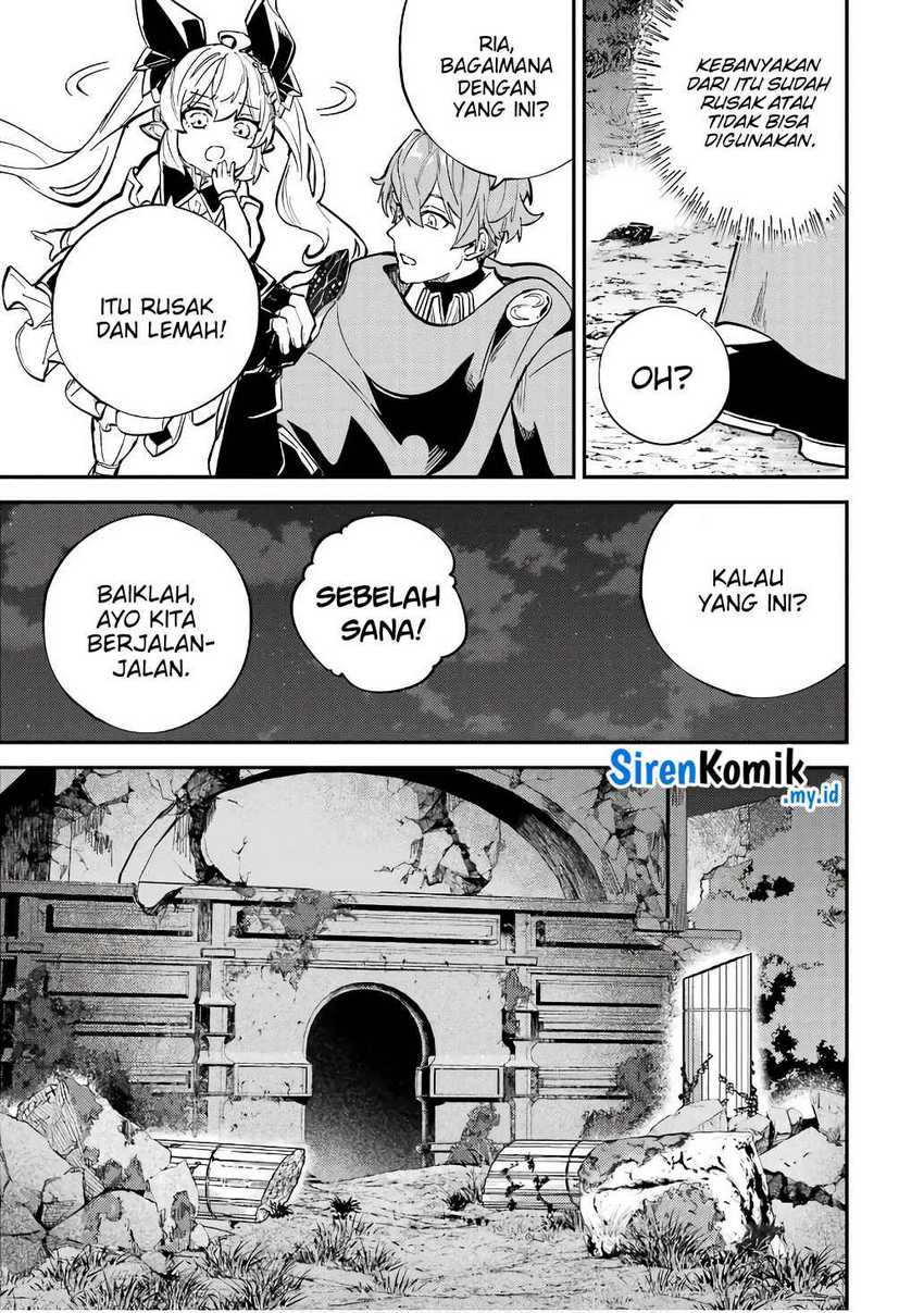 Chapter 31 - halaman 37
