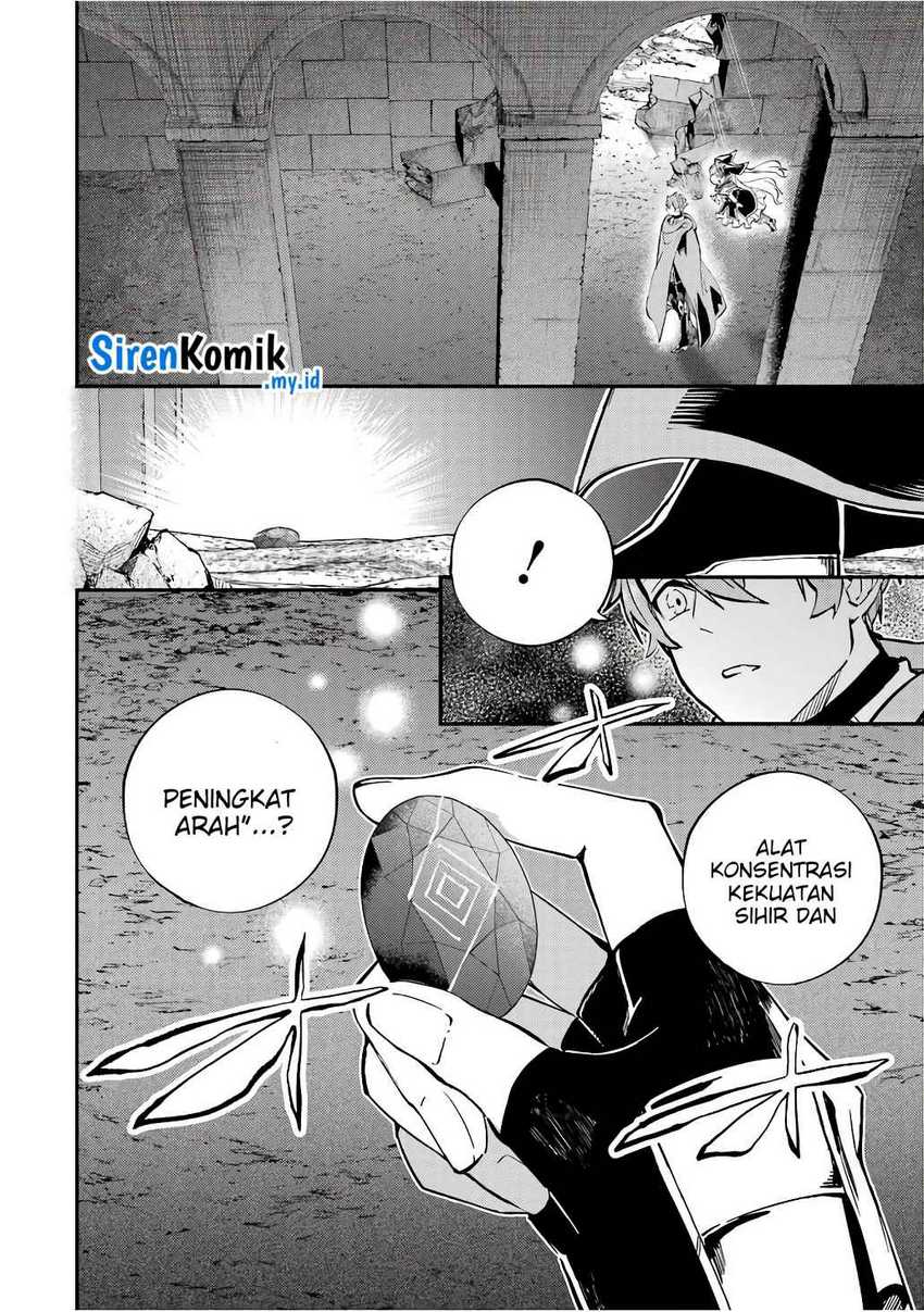 Chapter 31 - halaman 38