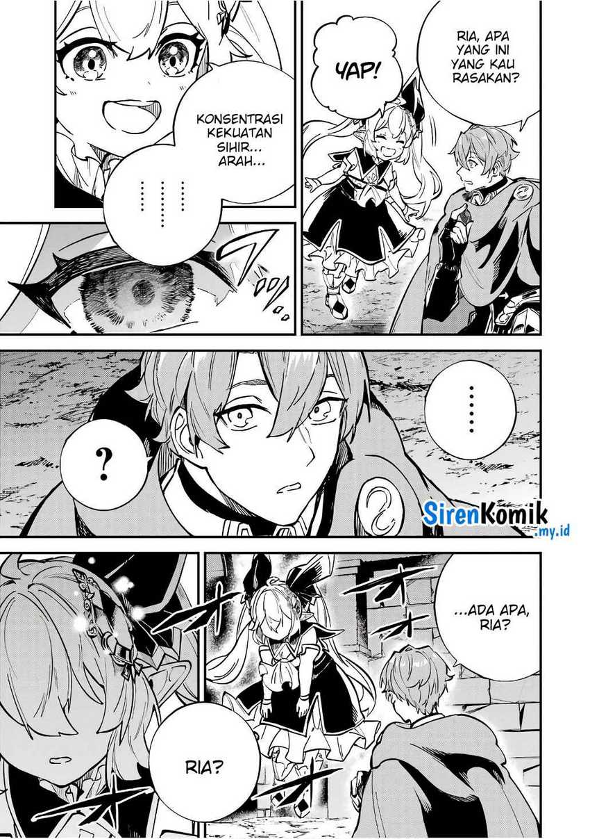 Chapter 31 - halaman 39