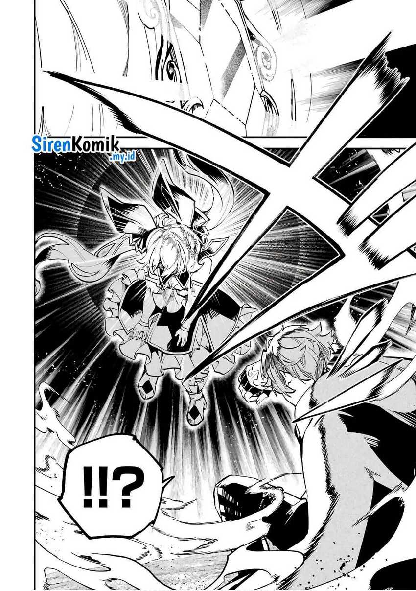 Chapter 31 - halaman 40