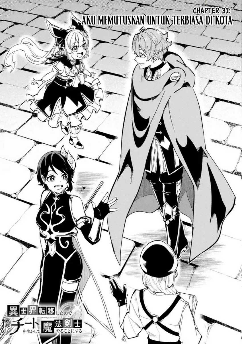 Chapter 31 - halaman 5