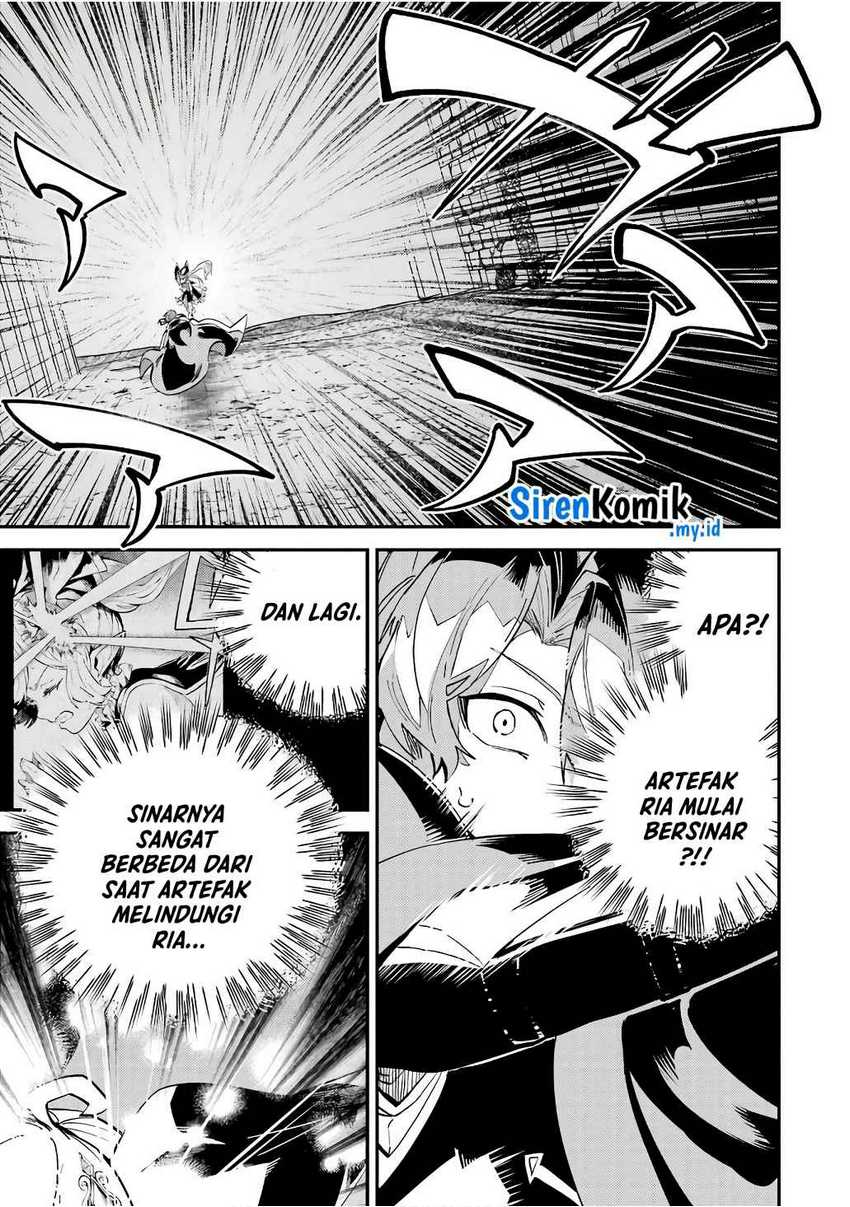 Chapter 31 - halaman 41