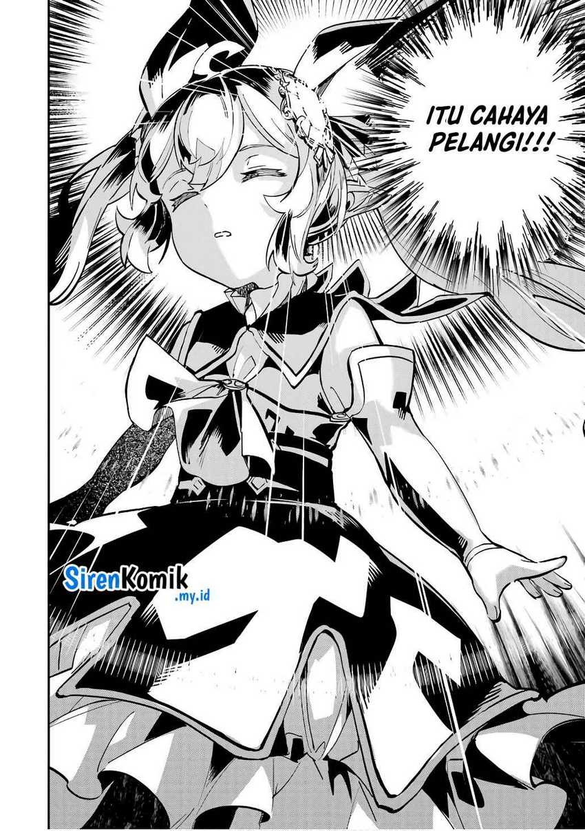 Chapter 31 - halaman 42