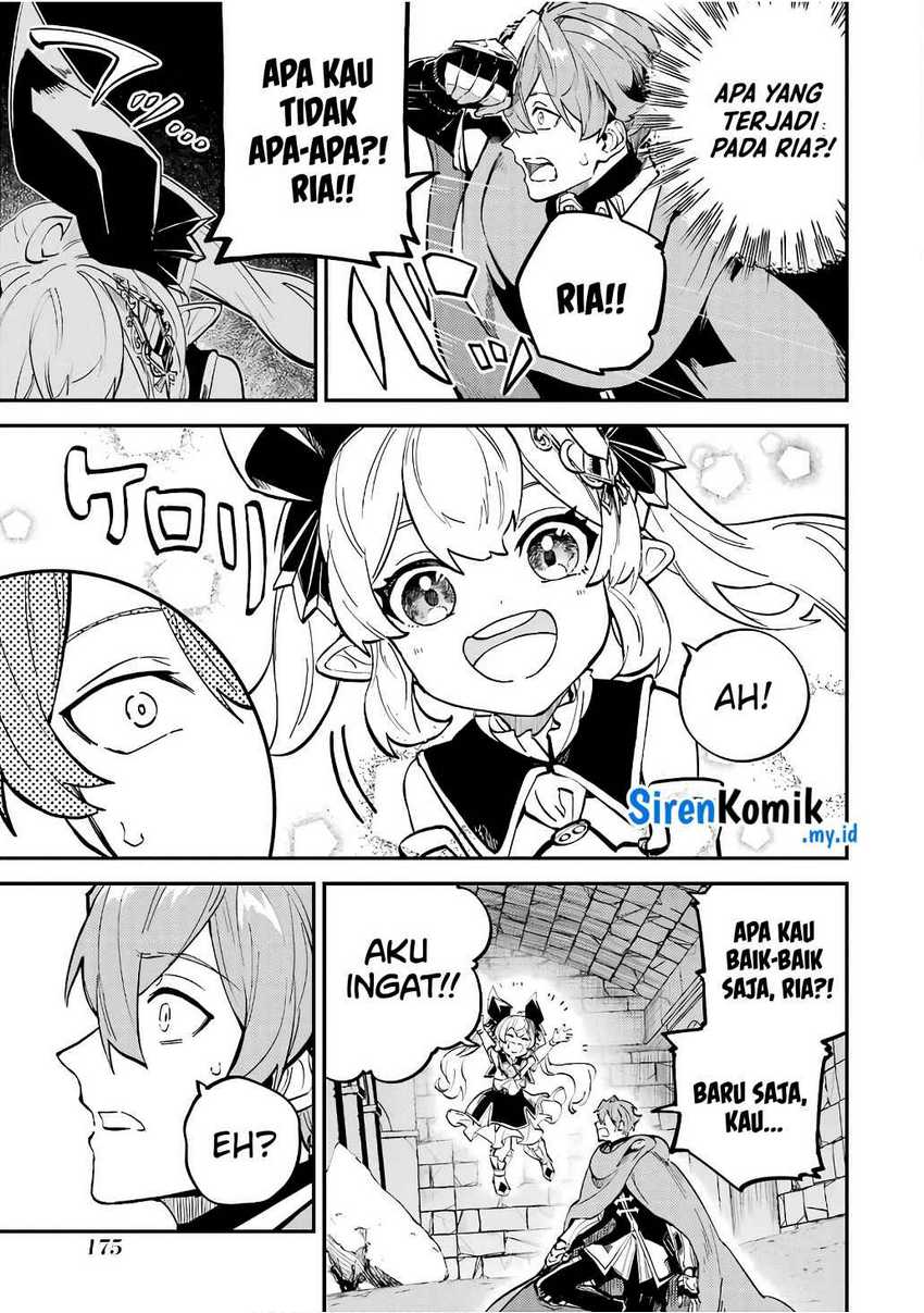 Chapter 31 - halaman 43