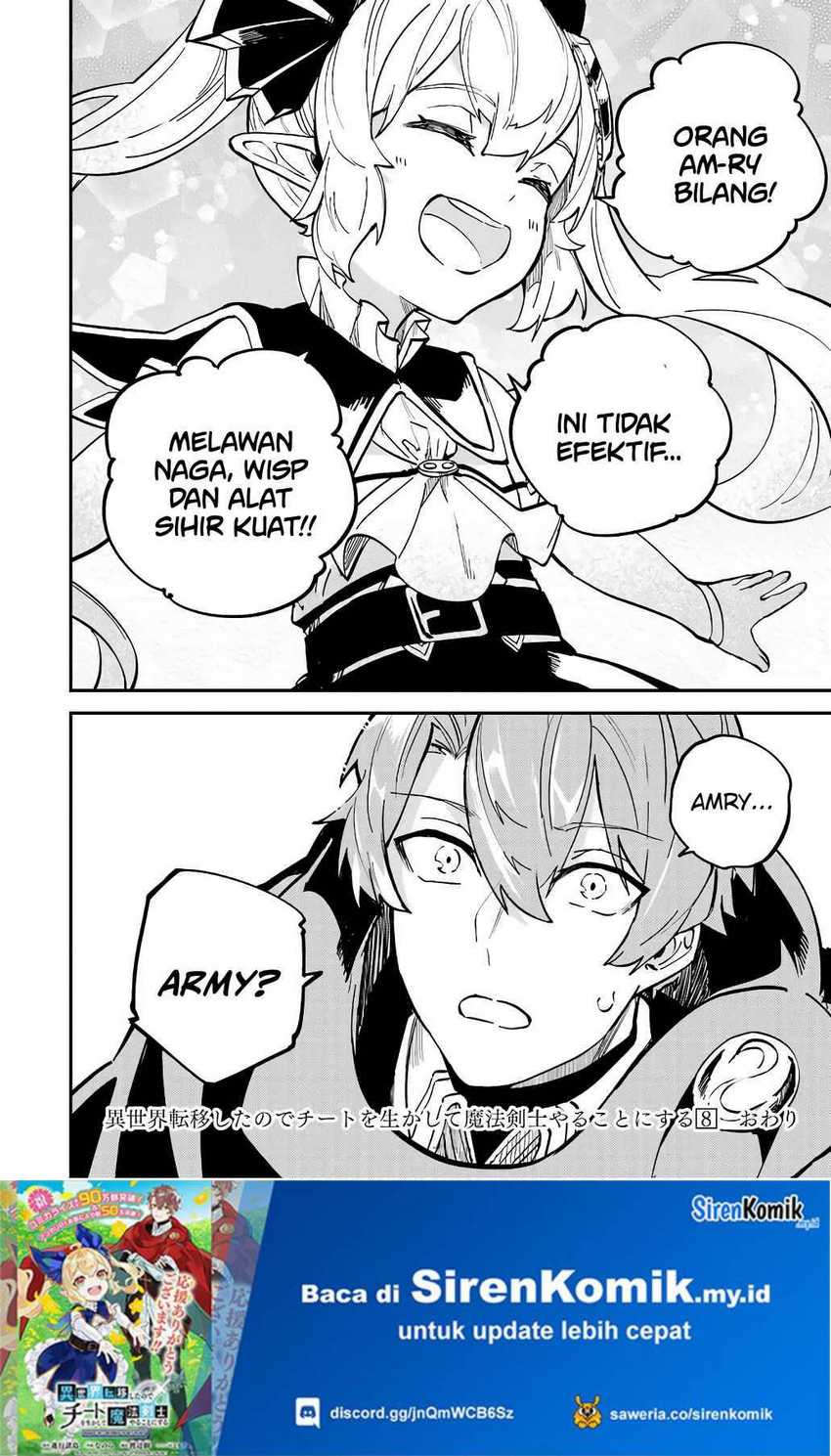 Chapter 31 - halaman 44