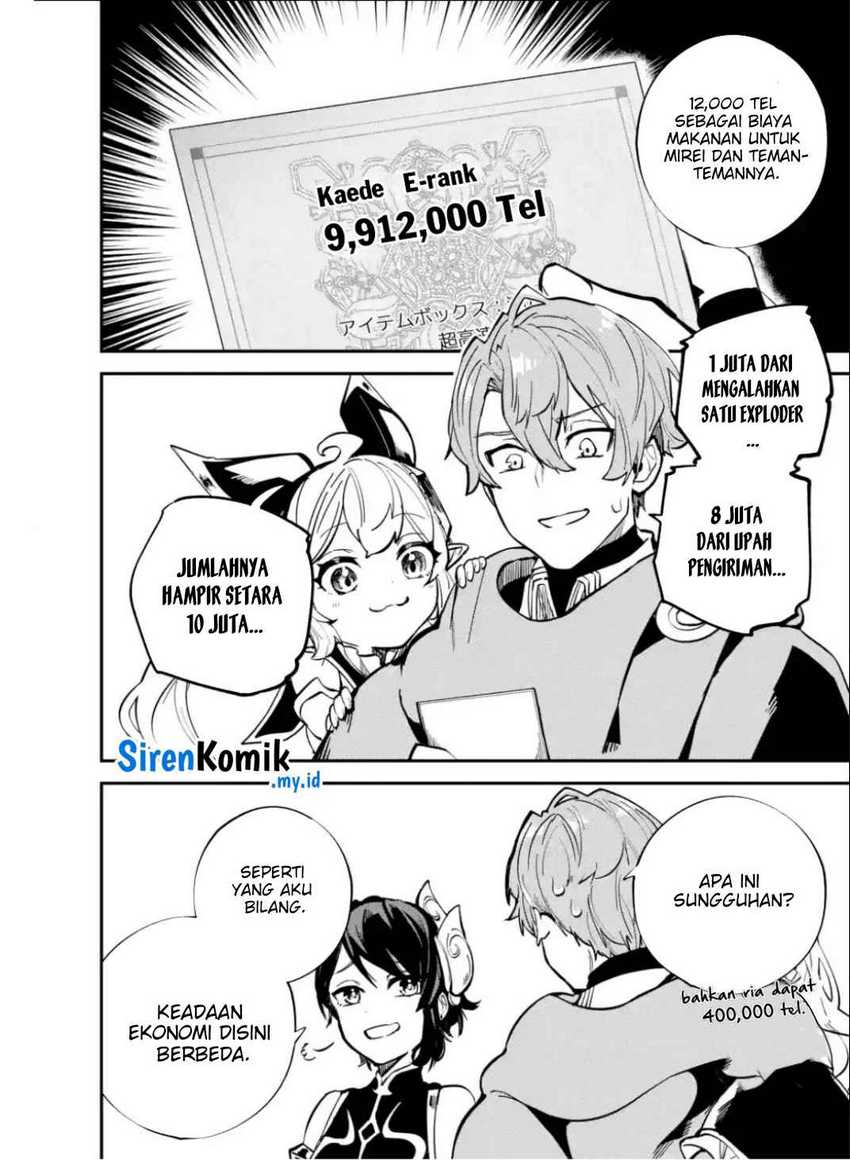 Chapter 31 - halaman 6