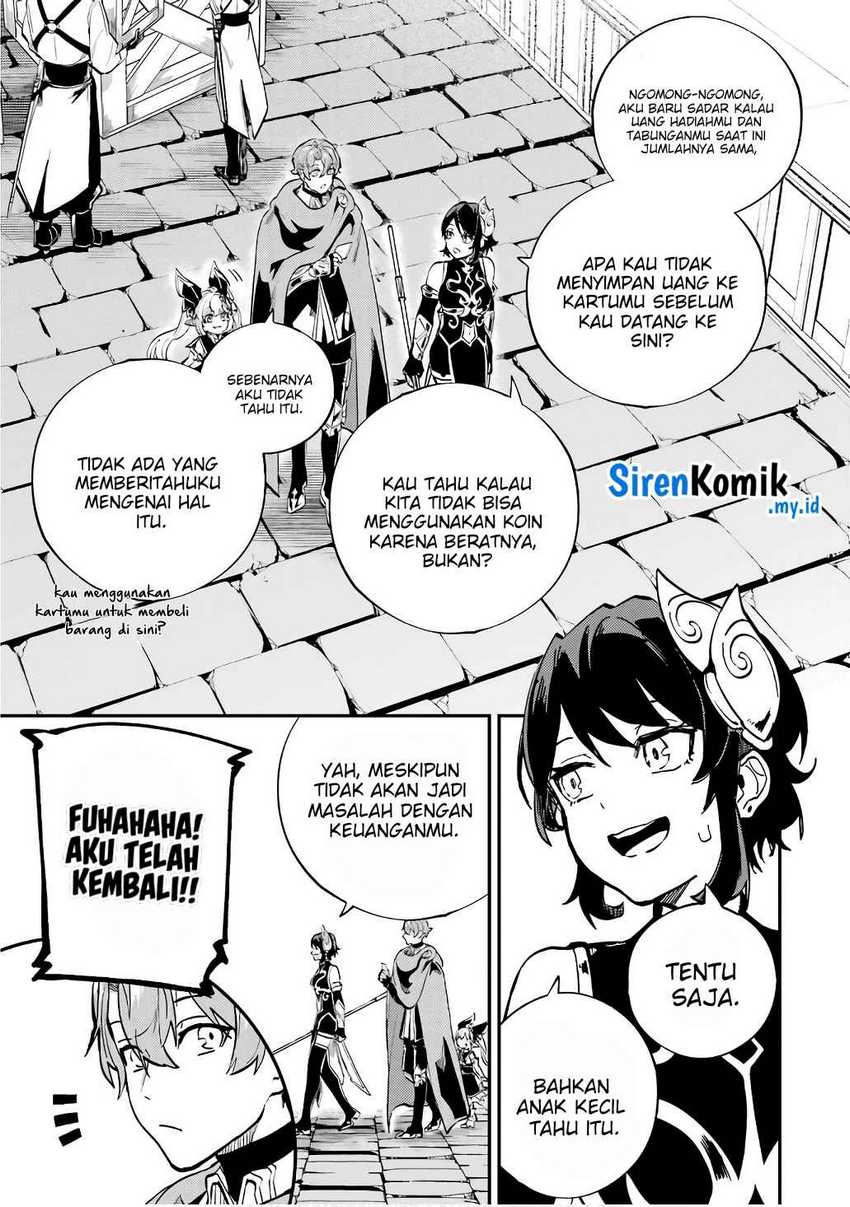 Chapter 31 - halaman 7