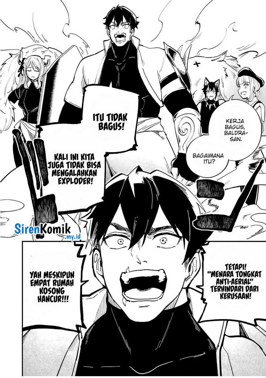 Chapter 31 - halaman 8
