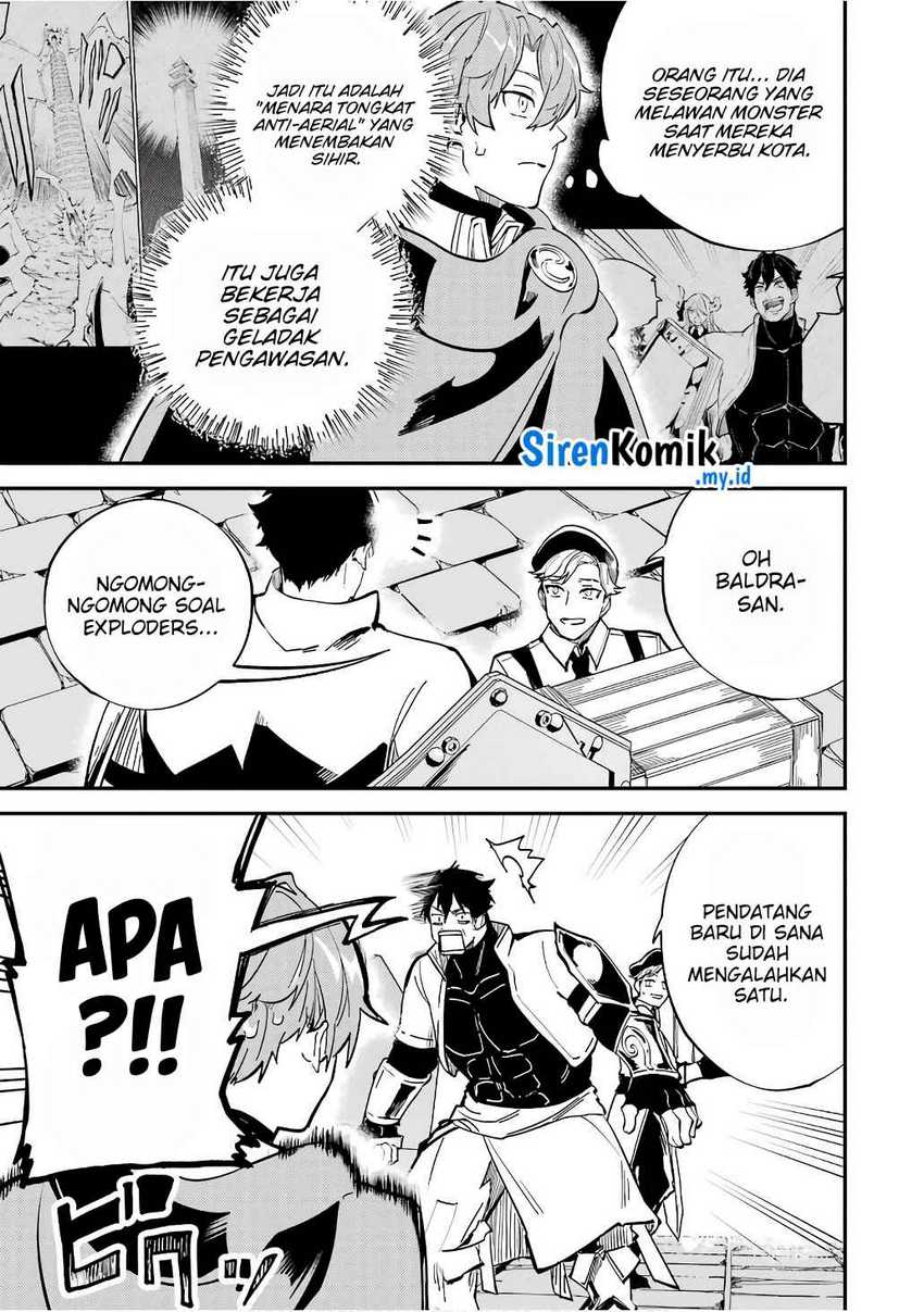 Chapter 31 - halaman 9