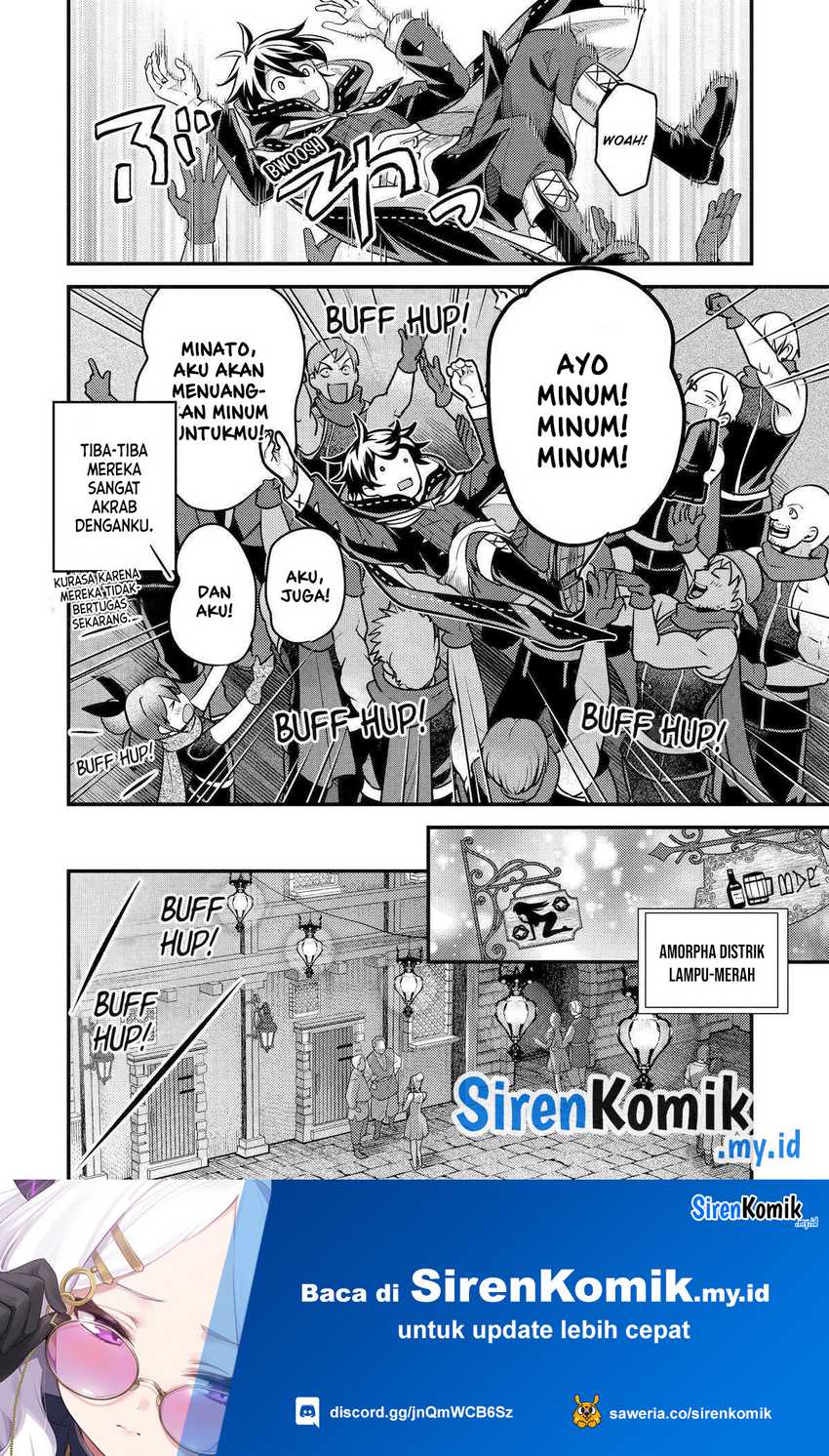 Chapter 28 - halaman 12