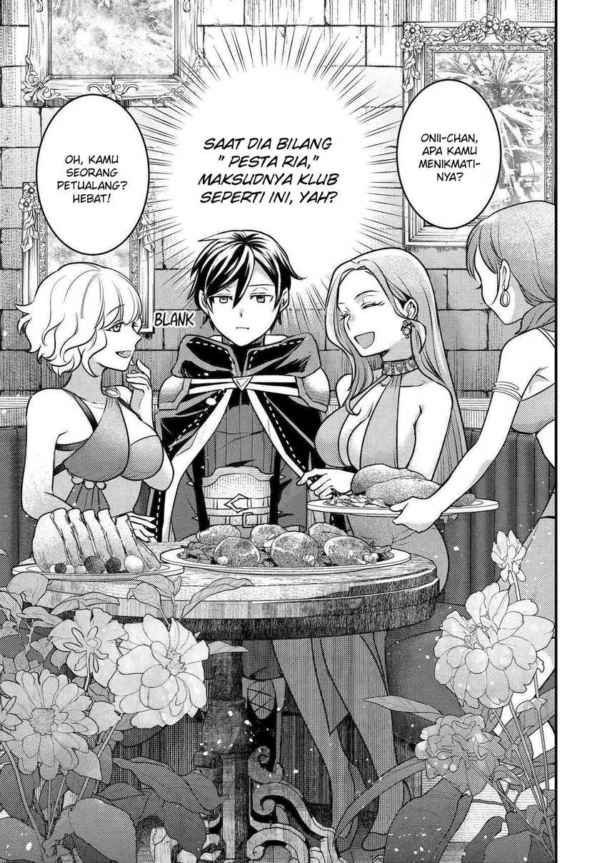 Chapter 28 - halaman 13