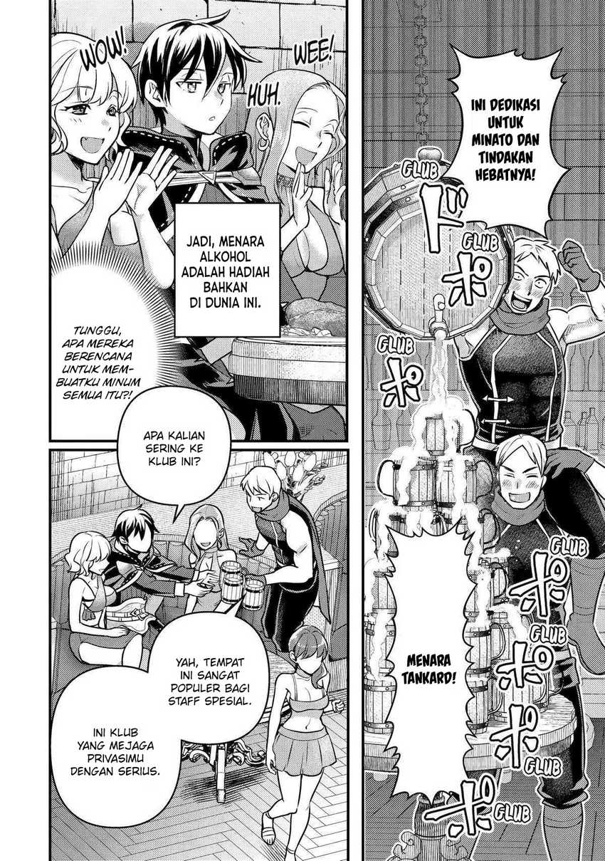 Chapter 28 - halaman 14