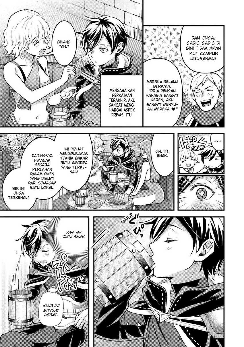Chapter 28 - halaman 15