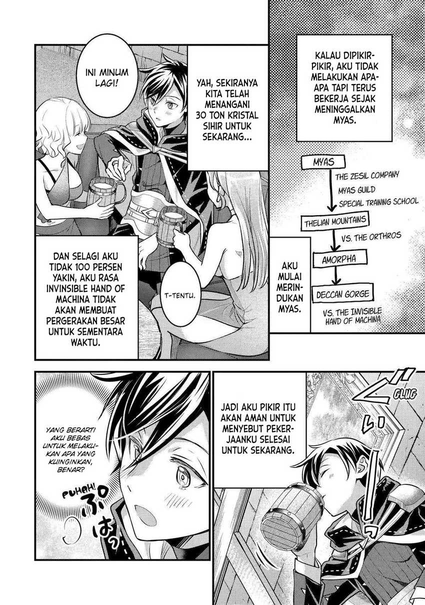 Chapter 28 - halaman 16