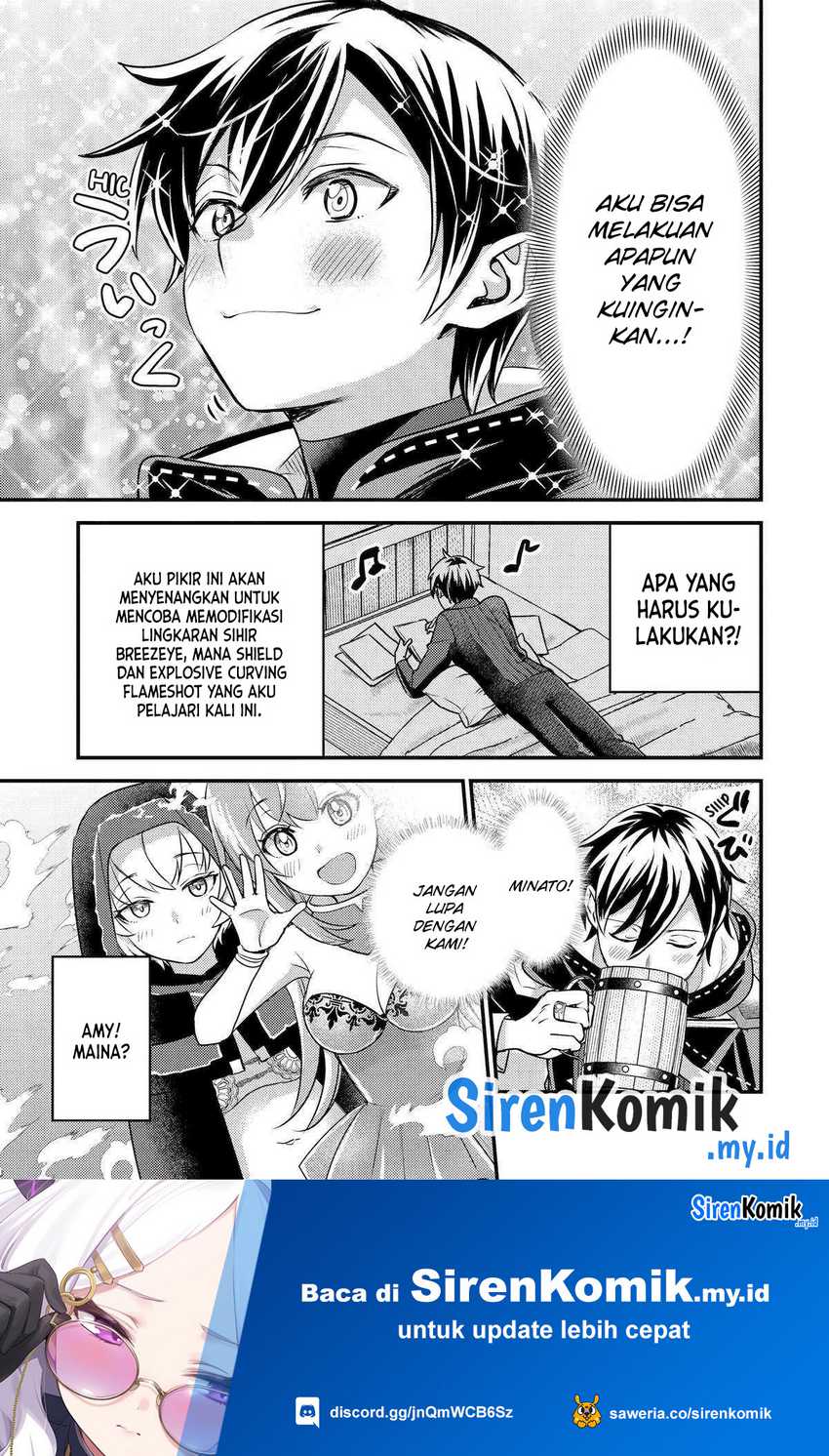Chapter 28 - halaman 17