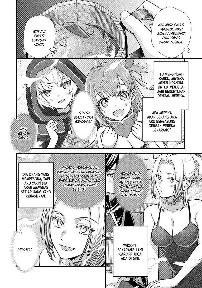 Chapter 28 - halaman 18