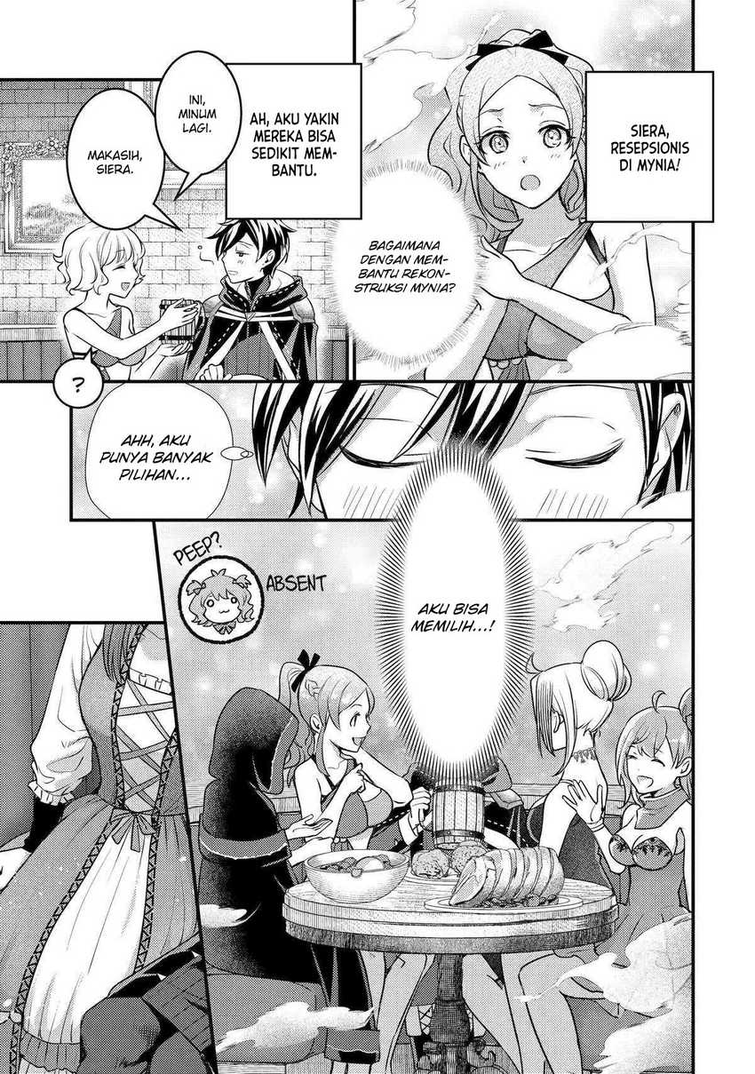 Chapter 28 - halaman 19