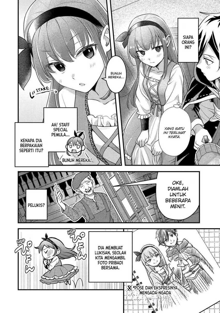 Chapter 28 - halaman 20