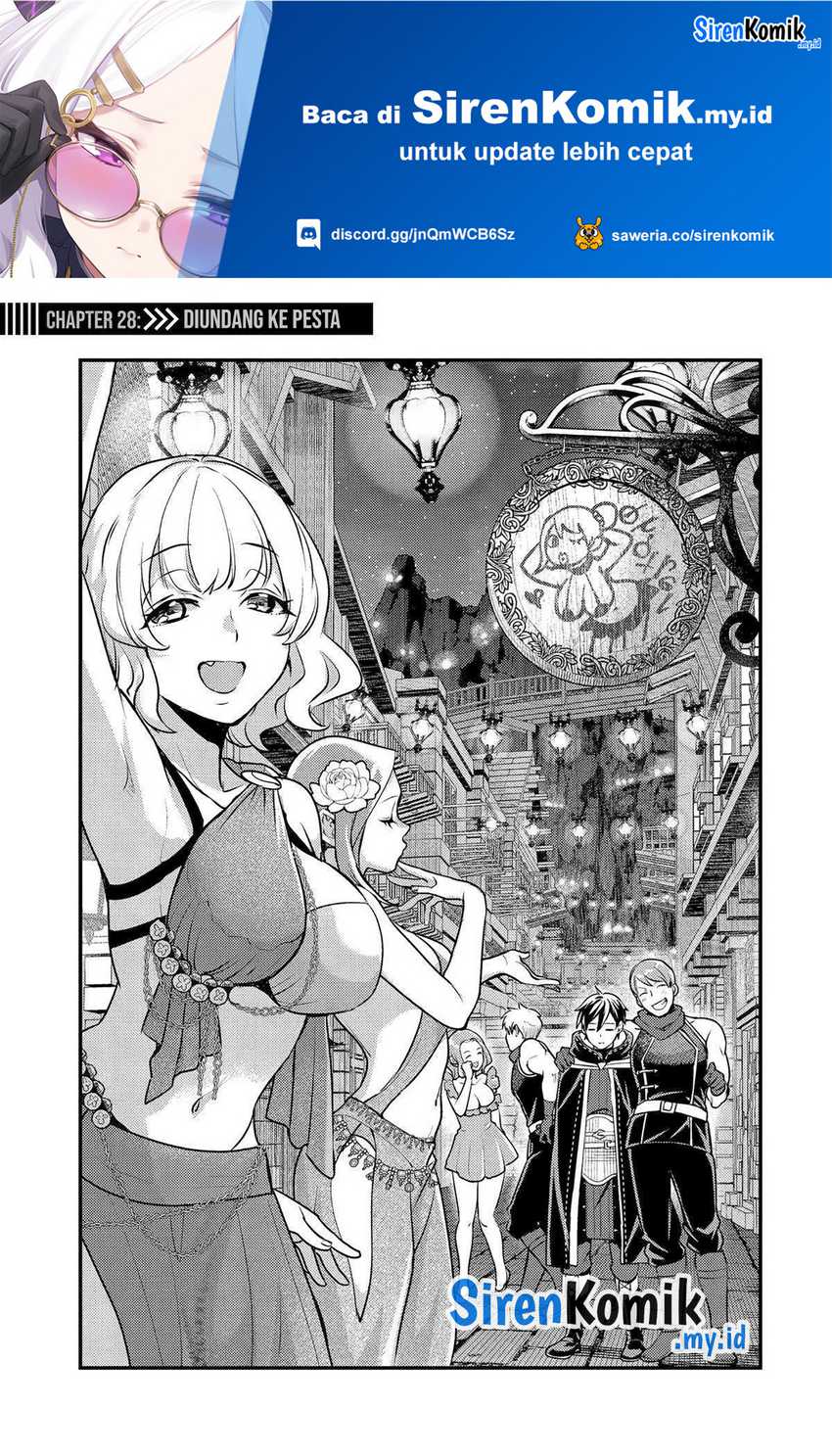 Chapter 28 - halaman 3