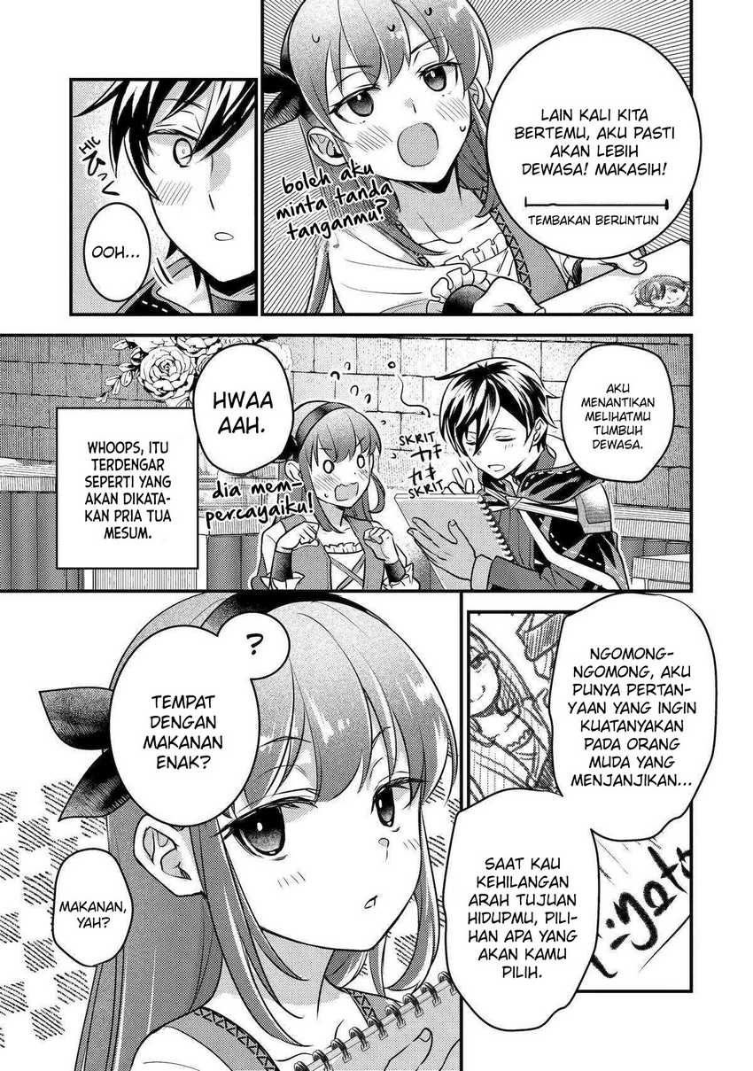 Chapter 28 - halaman 21
