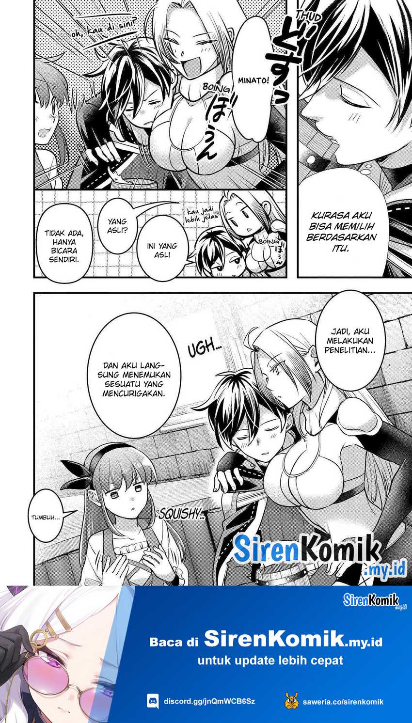 Chapter 28 - halaman 22
