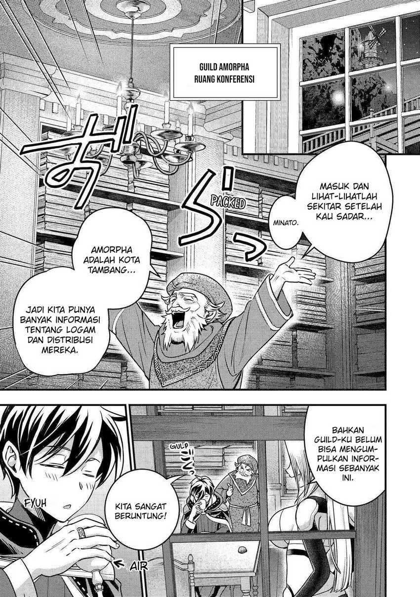 Chapter 28 - halaman 23