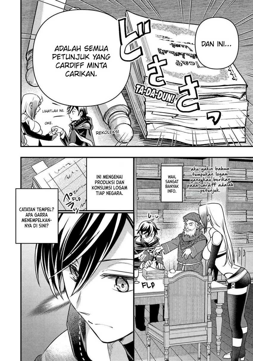 Chapter 28 - halaman 24