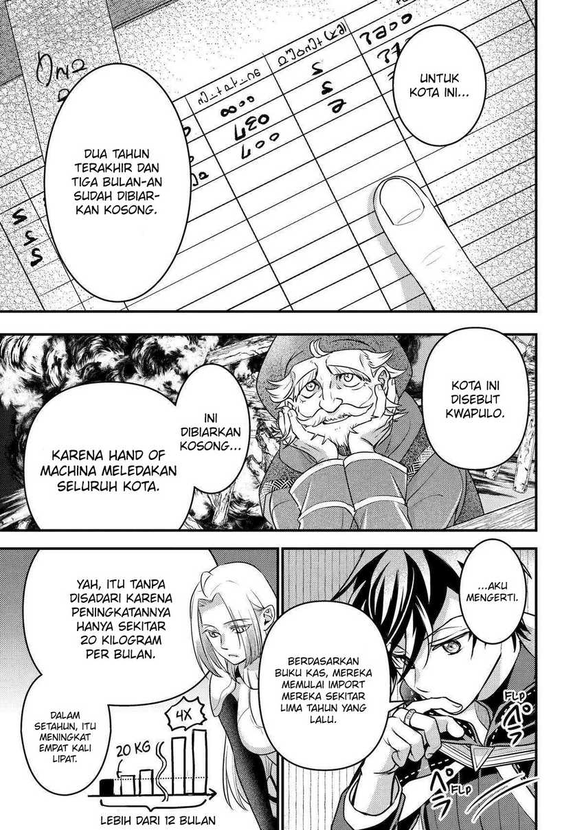 Chapter 28 - halaman 25