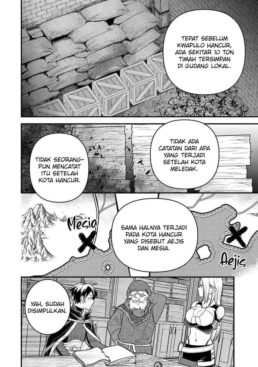 Chapter 28 - halaman 26