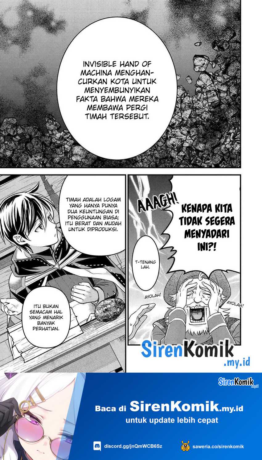 Chapter 28 - halaman 27