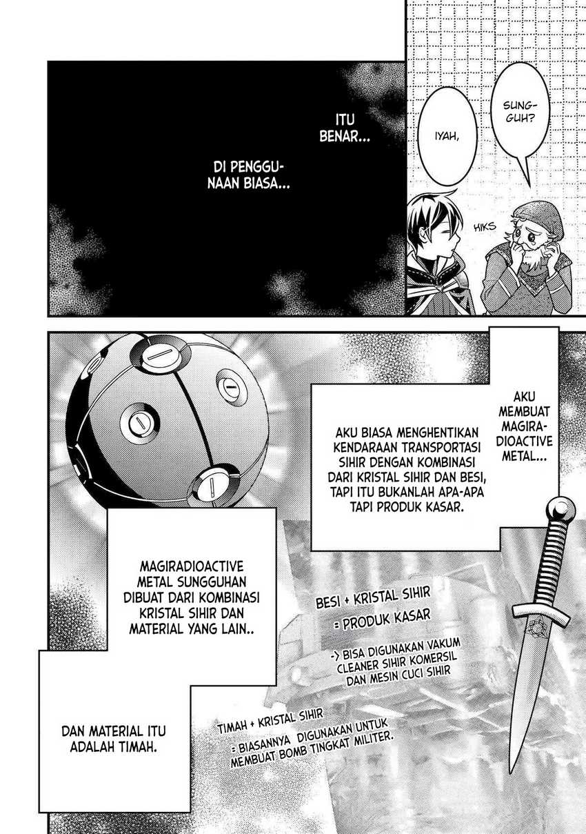 Chapter 28 - halaman 28