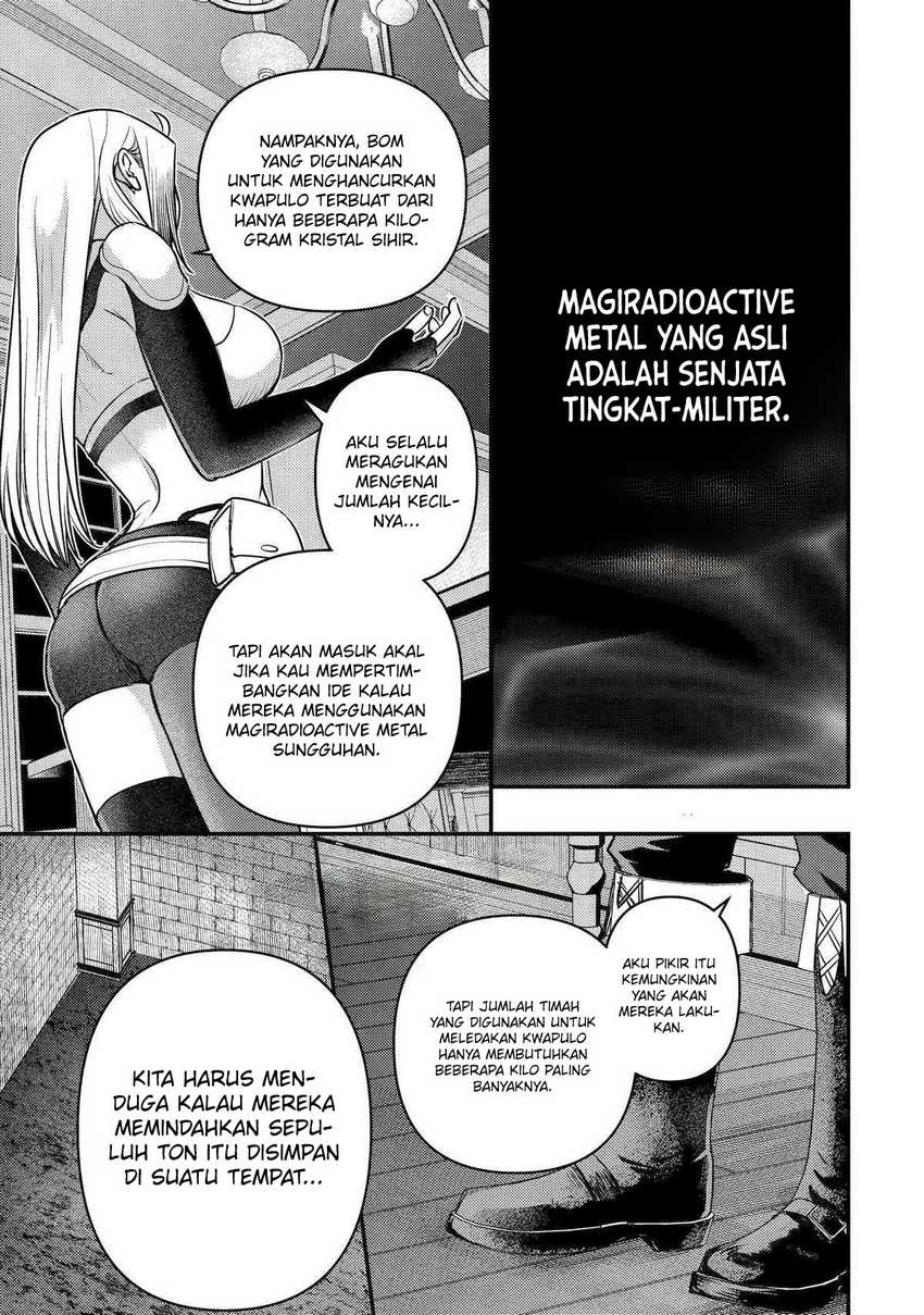Chapter 28 - halaman 29