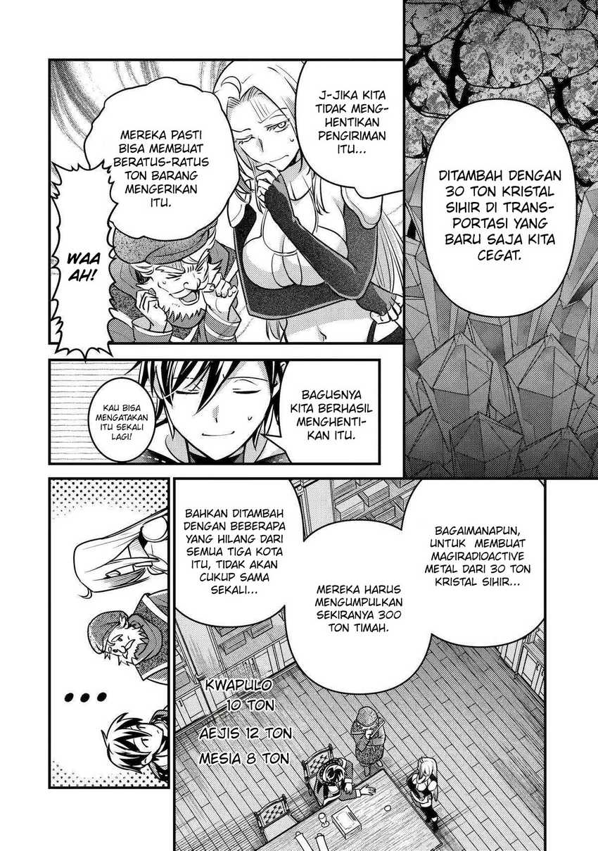 Chapter 28 - halaman 30