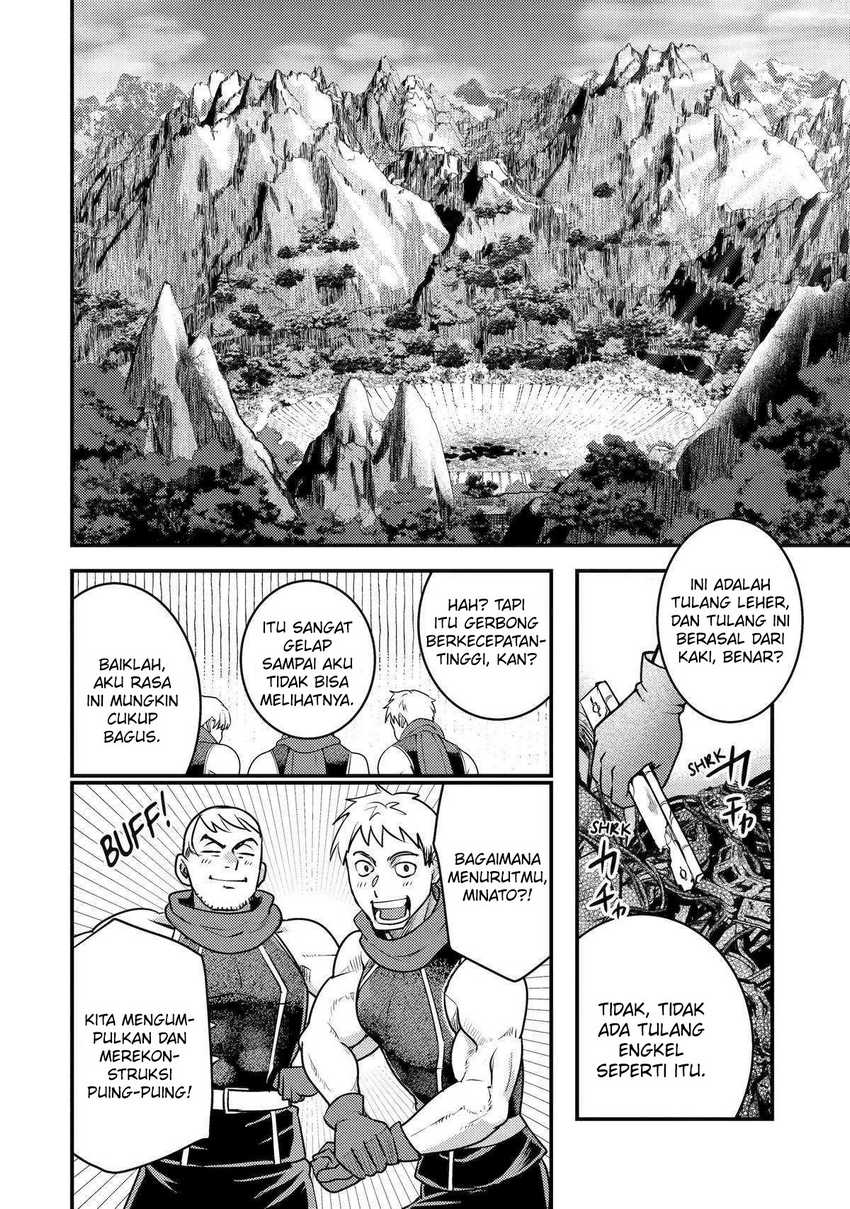 Chapter 28 - halaman 4